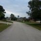 1330 Mann Ave Nw, Palm Bay, FL 32907 ID:3323996