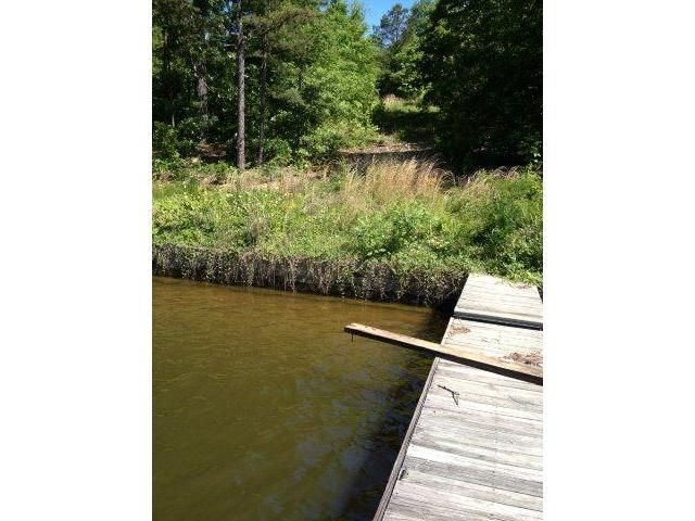 00 Clear Creek Dr, Alpine, AL 35014