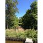 00 Clear Creek Dr, Alpine, AL 35014 ID:1382700