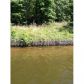 00 Clear Creek Dr, Alpine, AL 35014 ID:1382695