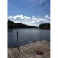 00 Clear Creek Dr, Alpine, AL 35014 ID:1382702