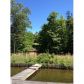 00 Clear Creek Dr, Alpine, AL 35014 ID:1382697