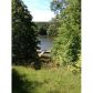 00 Clear Creek Dr, Alpine, AL 35014 ID:1382703