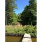 00 Clear Creek Dr, Alpine, AL 35014 ID:1382698