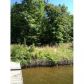 00 Clear Creek Dr, Alpine, AL 35014 ID:1382699