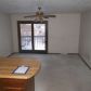 614 W Perry St, Belvidere, IL 61008 ID:29450