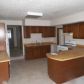 614 W Perry St, Belvidere, IL 61008 ID:29452