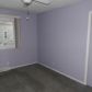 614 W Perry St, Belvidere, IL 61008 ID:29453