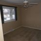 614 W Perry St, Belvidere, IL 61008 ID:29454