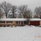 156 Fairhaven Dr, Northfield, OH 44067 ID:3704127