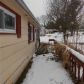 156 Fairhaven Dr, Northfield, OH 44067 ID:3704129