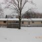 156 Fairhaven Dr, Northfield, OH 44067 ID:3704130