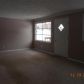 156 Fairhaven Dr, Northfield, OH 44067 ID:3704131