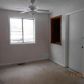 156 Fairhaven Dr, Northfield, OH 44067 ID:3704132