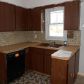 156 Fairhaven Dr, Northfield, OH 44067 ID:3704133