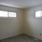 156 Fairhaven Dr, Northfield, OH 44067 ID:3704135