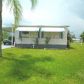 23 Florida Way, Port Saint Lucie, FL 34952 ID:453625