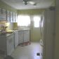 23 Florida Way, Port Saint Lucie, FL 34952 ID:453626