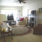 23 Florida Way, Port Saint Lucie, FL 34952 ID:453627