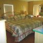 23 Florida Way, Port Saint Lucie, FL 34952 ID:453628