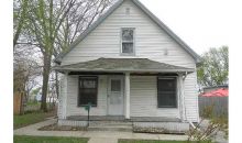 2829 E Walnut St Des Moines, IA 50317