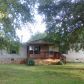 1186 Better Brook Ln, Lincolnton, NC 28092 ID:813446