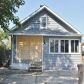 1113 Pettibone Ave, Flint, MI 48507 ID:1661797