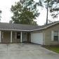 5906 E 7th St, Panama City, FL 32404 ID:915255