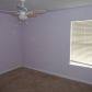 5906 E 7th St, Panama City, FL 32404 ID:915256