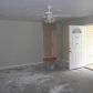 5906 E 7th St, Panama City, FL 32404 ID:915258