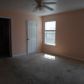 5906 E 7th St, Panama City, FL 32404 ID:915259