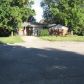 903 Beaumont Court, Indianapolis, IN 46214 ID:1009841