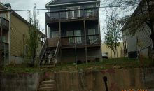 843 Fox Street Atlanta, GA 30318