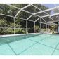 5719 Whitaker Rd, Naples, FL 34112 ID:3048184