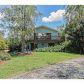 5719 Whitaker Rd, Naples, FL 34112 ID:3048185