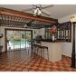 5719 Whitaker Rd, Naples, FL 34112 ID:3048188