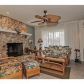 5719 Whitaker Rd, Naples, FL 34112 ID:3048192