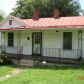 1001 Adams St, Danville, VA 24540 ID:1020221