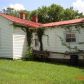 1001 Adams St, Danville, VA 24540 ID:1020222