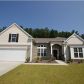 506 CINDER CT, Summerville, SC 29483 ID:1091217