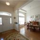 506 CINDER CT, Summerville, SC 29483 ID:1091218