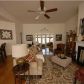 506 CINDER CT, Summerville, SC 29483 ID:1091220