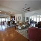 506 CINDER CT, Summerville, SC 29483 ID:1091221