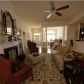 506 CINDER CT, Summerville, SC 29483 ID:1091222