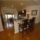 506 CINDER CT, Summerville, SC 29483 ID:1091223