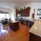 506 CINDER CT, Summerville, SC 29483 ID:1091224