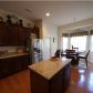 506 CINDER CT, Summerville, SC 29483 ID:1091225