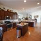 506 CINDER CT, Summerville, SC 29483 ID:1091226