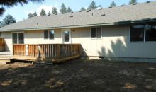 382 N Maple Ln Sisters, OR 97759