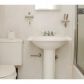 101 N Ocean Dr # 566, Hollywood, FL 33019 ID:1076993